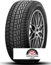 Viatti Brina V-521 R14 185/65 86T