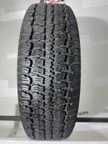 КАМА (Нижнекамский шинный завод) Кама-Flame R15 205/70
