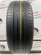 Bridgestone Turanza T001 R16 195/55
