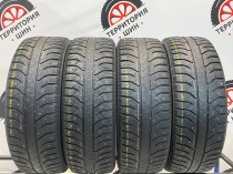 Bridgestone Ice Cruiser 7000 R17 215/60