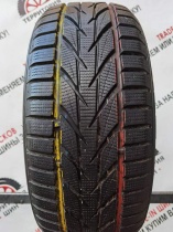 Toyo Snowprox S953 R17 205/50