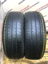 Nexen N'Priz AH8 R16 195/60