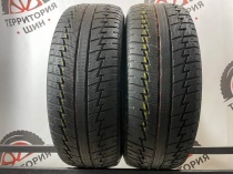 Charmhoo Winter Suv R18 235/60