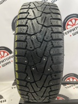 Pirelli Ice Zero 195/60 R15