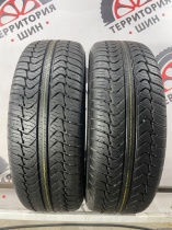 КАМА (Нижнекамский шинный завод) Кама 365 SUV (НК-242) R16 215/65