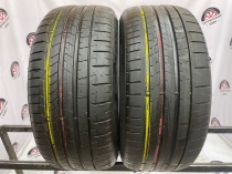 Pirelli P Zero 235/35 R20 92Y
