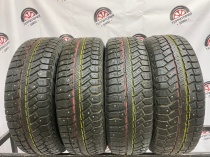 Cordiant Polar 2 R15 195/65 91T