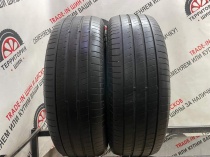 Nexen NFera RU5 R16 205/65.