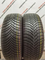 Kleber Quadraxer 205/45 R17