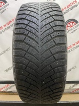 Michelin XIN4 R19 255/55