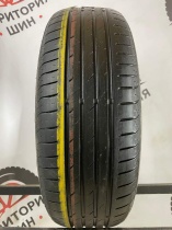 Nexen N'blue HD plus R16 215/65