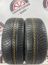 Kumho WinterCraft WP72 R18 235/50
