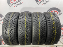 Nokian Tyres Hakkapeliitta 8 SUV R17 225/60