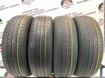 Bridgestone B391 R15	175/65
