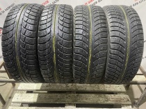 Matador MP 30 Sibir Ice 2 R16 205/60