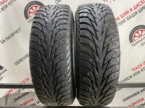 Yokohama IG35 R14 185/70