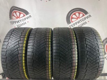 Pirelli Ice Zero R18 235/45