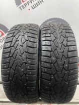 Nokian Tyres Nordman 7 R16 205/60 96T XL