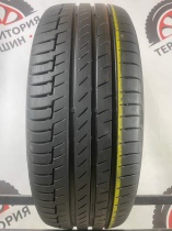 Continental Premium Contact 6 R19 235/55