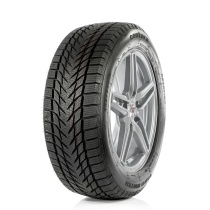 CENTARA VANTI WINTER R15 215/70 98T