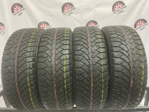 Nokian Nordman 4 R16 205/60 T92
