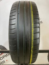 Viatti Strada Asimetrico R14 185/65