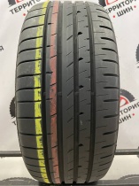 Goodyear Eagle F1 Asymmetric 2 R18 225/40