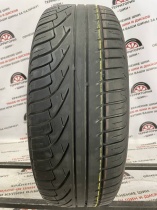 Michelin Pilot Primacy  205/60 R16