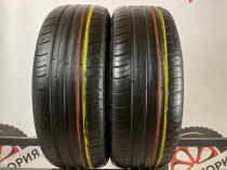 Cordiant Comfort 2 R15 185/60