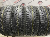 Toyo Observe G3-Ice R18 225/60