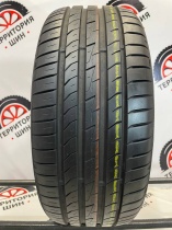 Nexen N'Fera Primus R 17 225/45