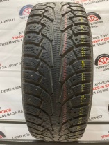 Nokian Tyres Hakkapeliitta 5 R18 225/55