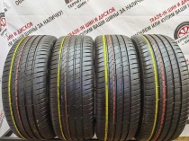 Firestone Roadhawk R18 25545