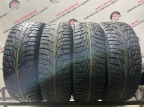 Hankook Winter I'Pike RS W419 R16 215/65