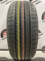 Nexen N'Priz AH8 205/50 R17
