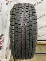 Bridgestone Blizzak MZ-03 215/55 R17 93Q