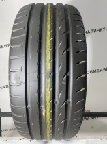 Roadstone N8000 R17 225/45