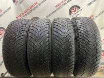 Yokohama Ice Guard IG65 R17 225/65