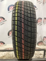 Bridgestone Ice Partner 175/65 R14