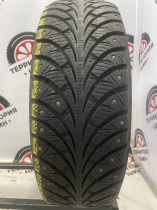 Sava Eskimo Stud  R15	205/65