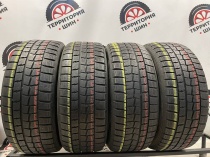 Dunlop Winter Maxx  R17 215/50