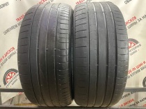 Pirelli PZero GEN2 R22 275/40.