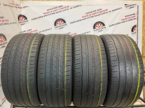 Hankook Ventus S1 Evo3 SUV R21 285/45