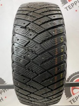 GoodYear UltraGrip Ice R16 205/55