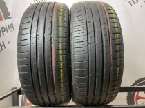 Forceland Vitality F22 R15 195/50