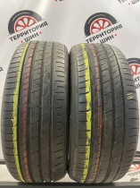 Nexen N'Fera SU1 R16 205/55