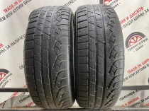 Pirelli Winter Sottozero 210 Serie II R17 225/60