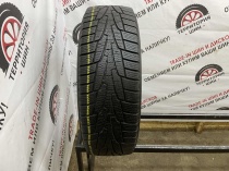 Marshal I'Zen KW31 225/65 R17 106R