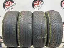 Continental ContiVikingContact 5 R16 205/60