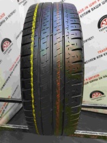 Michelin Agilis R16 215/65